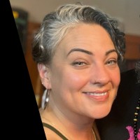 Angela Williams