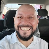 CASTELO BRANCO FURTADO