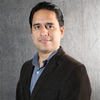 Fernando Vazquez