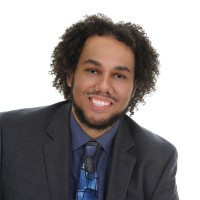 Zachary Jones