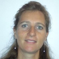 Christelle Mizun