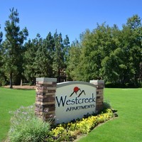 Westcreek Apartments