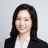 Lingquan Zhang