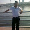 Qabil Mehdiyev