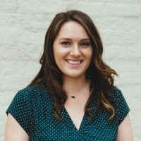 Miranda Bruening, NCIDQ