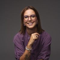 Virginie Suaton