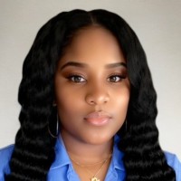 Mikeisha Hartsfield