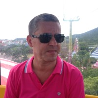 Edson J.