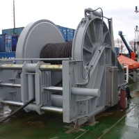 Engineers Verschuuren