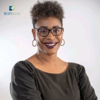 Aferiba D. Nadia Johnson Bickindou