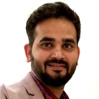 Jiwan Kumar