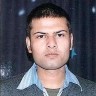 Amit Swarnkar