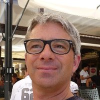 Jan-Willem Kok