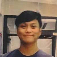 Jackson Li