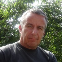Ian Vessey