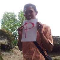 Laurensius Widi Putra