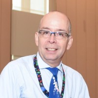 Jean-Marc Gagnon
