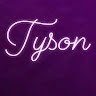 Tyson D