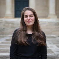 Dana Massoud
