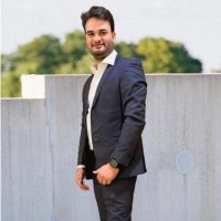 Sudhir Singh