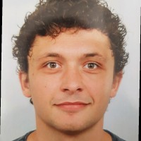 Klaas Van Ooijen
