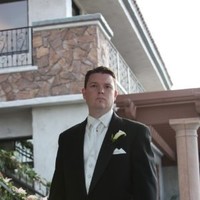 Tom Ernst