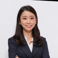 전연경 Juddy June, Cfa