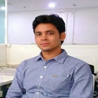 Akhand Pratap Singh