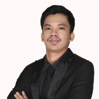 Wendell Paneda
