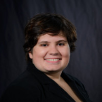 Allyssa Wetzel