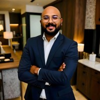 Muhamed Ajmal Roshan