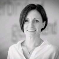 Ulrike Winter