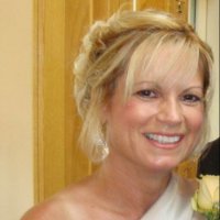Roxanne Carrow
