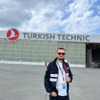 Enes Özdemir