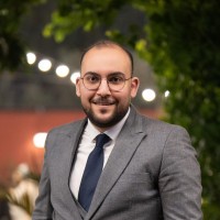 Abdullah Alemam