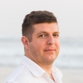 Marco Falco