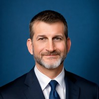 Arthur Terrell Vaughn