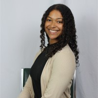 Tanasha Baby Cooksey