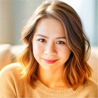 Sheena Marie Honjo
