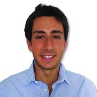 Gonzalo Ruiz