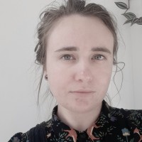Jess Lewis