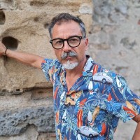 Alessandro Niccolai