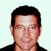 Francisco Marino Baños Martinez