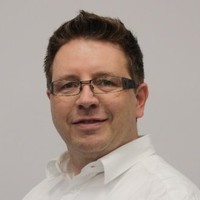 Thorsten Weckwerth
