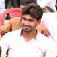 Praful Asutkar