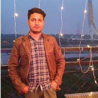 Arhan Arhan