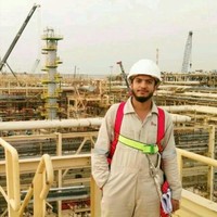 Mahmoud Ali