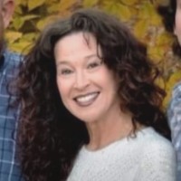 Katheryn Lanier Wright