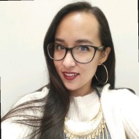 Jessica López Valerdi
