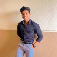 Kamal Pradhan